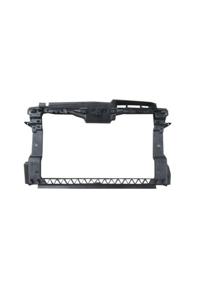 Volkswagen Scırocco- 08/16; Ön Panel Plastik 1k8805588b