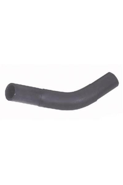 Cıtroen Jumper- 02-07 Radyatör Alt Hortumu 2.8td (İBRAŞ) Oem No: 1326972080 Uyumlu 1666-4816