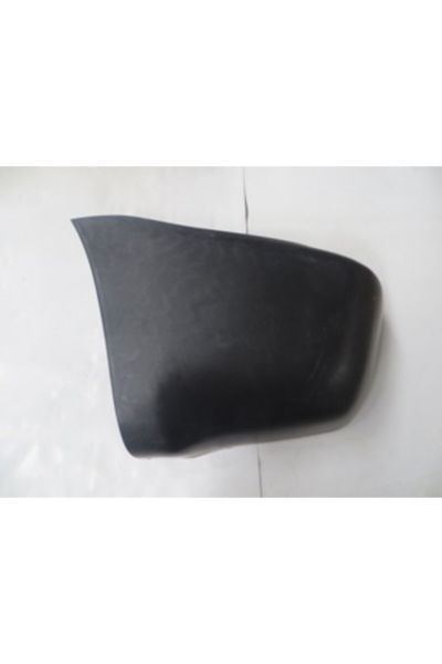Chery Tiggo 3 08/11 Arka Tampon Ucu Sol (Tw)