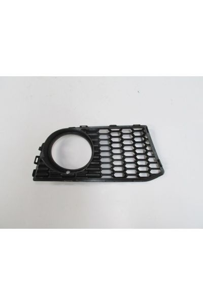 Bmw 5 Serı- F10- 10/13; Sis Lamba Kapağı Sol Sis Delikli (M-PAKET) (TYG) 51117906197
