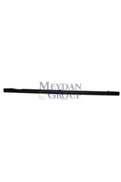 Toyota Hilux Pick Up Ln85 89/97 Arka Kapı İç Sıyırıcı Sol Siyah Segmanlı