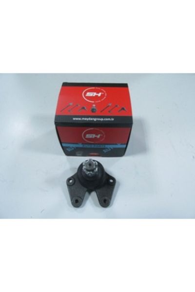Kıa Sportage- 95/02; Alt Rotil Sağ/sol Aynı (ADET) (SH) 0k011-34-510b