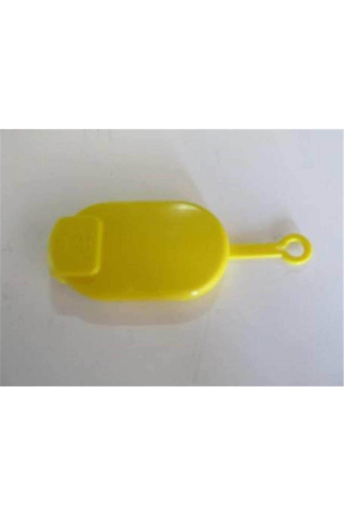 Renault Megane- 1- 98-99 Ön Cam Su Bidonu-deposu Kapağı (EURO BODY) Oem No: 6001548742 Uyumlu 1440-2