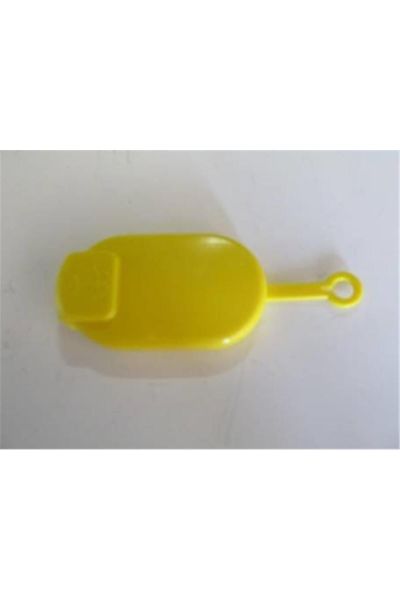 Renault Megane- 1- 98-99 Ön Cam Su Bidonu-deposu Kapağı (EURO BODY) Oem No: 6001548742 Uyumlu 1440-2