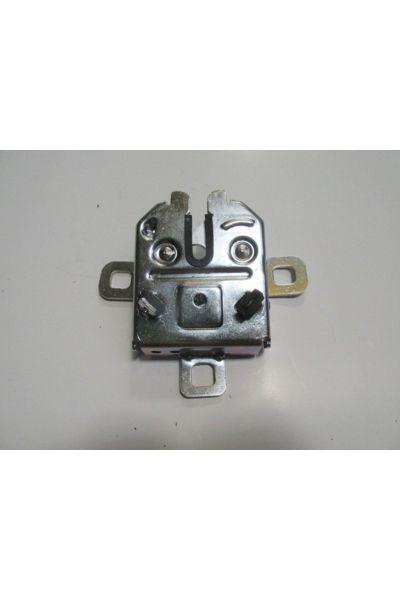 Fiat Linea Classic 06/15 Kaput Kilidi