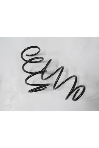 Bmw 5 Seri E60 04/10 Ön Helezon Yayı Sağ/sol Aynı (2li Set) 525d/530d (Stdr)
