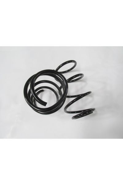 Bmw 5 Seri E60 04/10 Ön Helezon Yayı Sağ/sol Aynı (2li Set) 525d/530d (Stdr)