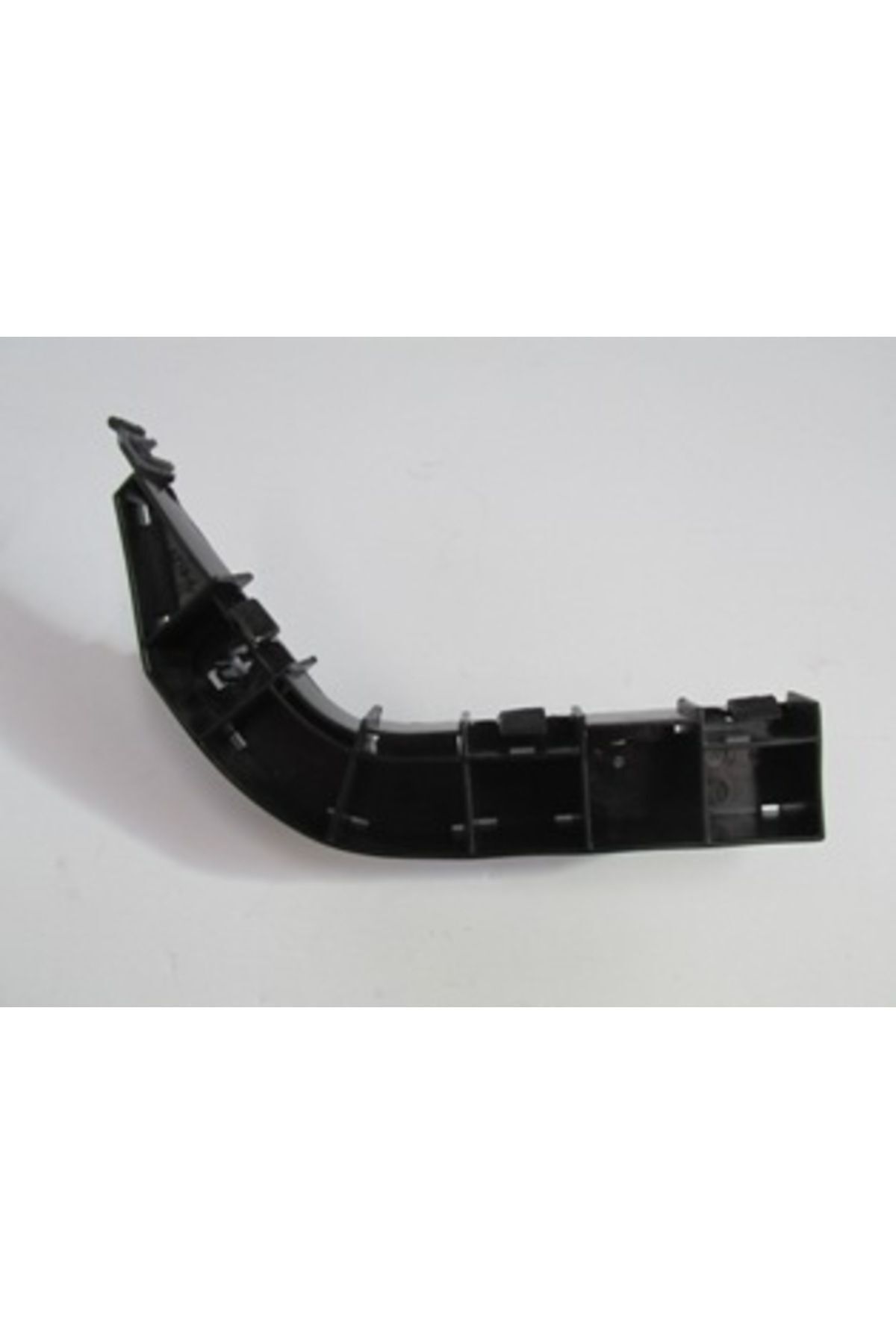 Honda Cıty- 06/08; Ön Tampon Braketi Sağ Plastik (TW) 71193-sel-t11