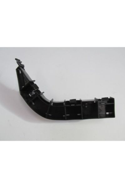 Honda Cıty- 06/08; Ön Tampon Braketi Sağ Plastik (TW) 71193-sel-t11