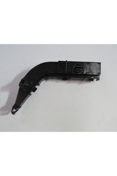 Honda Cıty- 06/08; Ön Tampon Braketi Sağ Plastik (TW) 71193-sel-t11