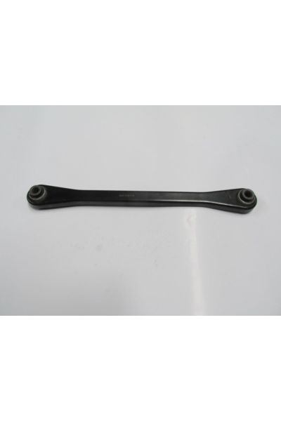 t Sağ/sol Aynı Burçlu (ADET) (SH) 5175cf