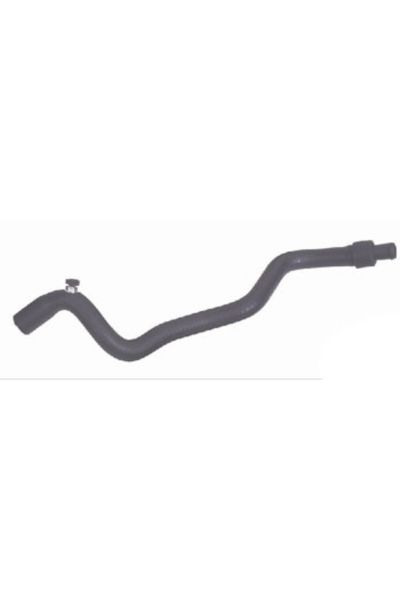 Renault Megane- 2- 03-09 Kalorifer Hortumu Kısa 1.6cc (İBRAŞ) Oem No: 8200232969 Uyumlu 1444-4821