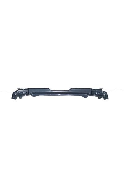 Opel Astra J Sd/hb 10/20 Ön Panel Üst (Kilit Sacı)