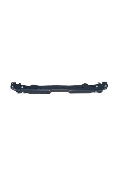 Opel Astra J Sd/hb 10/20 Ön Panel Üst (Kilit Sacı)