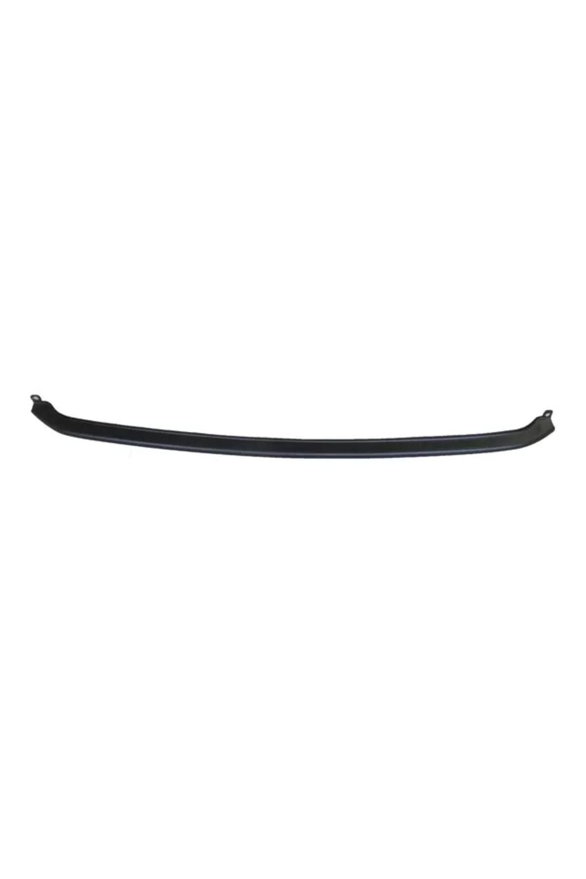 VOLKSWAGEN PASSAT- B7- 11/14; ÖN TAMPON DEMİRİ ALT DESTEK SACI (EAGLE BODY)