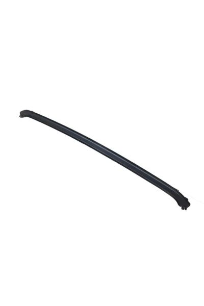 VOLKSWAGEN PASSAT- B7- 11/14; ÖN TAMPON DEMİRİ ALT DESTEK SACI (EAGLE BODY)