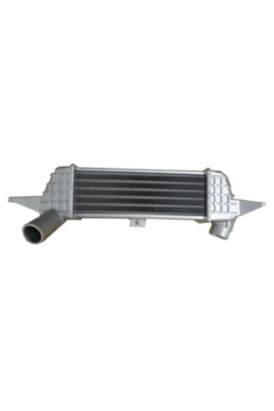 Hyundai Porter Kamyonet 06/12 İntercooler Hava Soğutma Radyatörü