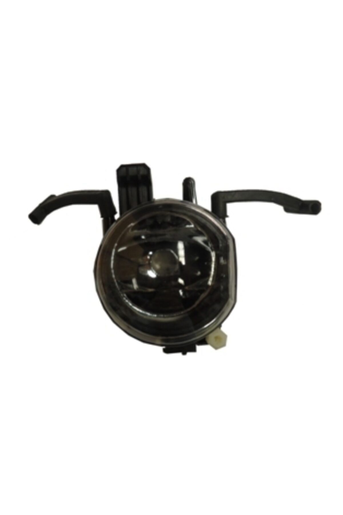 Bmw 7 Serı- E66- 05-09 Sis Lambası Sağ Oem No: 63176943416 Uyumlu 2036-1009