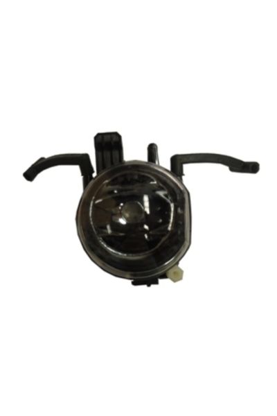 Bmw 7 Serı- E66- 05-09 Sis Lambası Sağ Oem No: 63176943416 Uyumlu 2036-1009