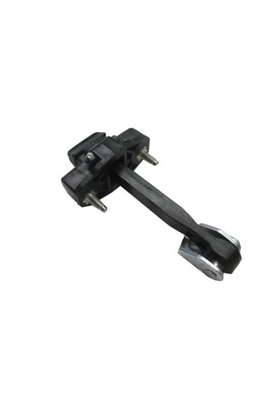 Fıat 500l- 13/18; Ön Kapı Durdurucusu Sağ/sol Aynı (ADET) (KAPI GERGİSİ)p.anında