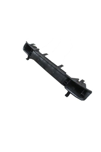 Chevrolet Aveo Sd 07/12 Arka Tampon Demiri (Plastik) (Tw)