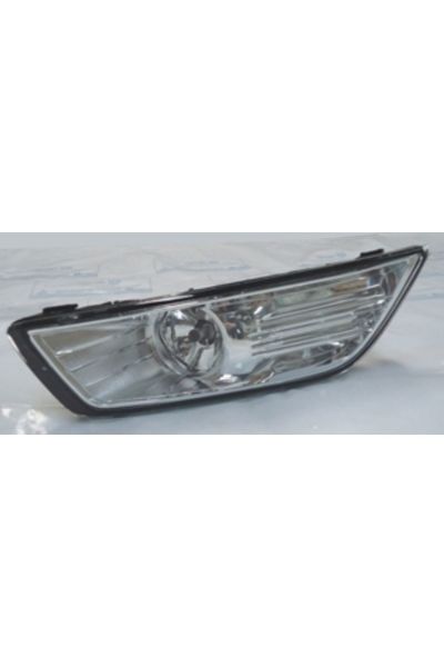 Ford Mondeo 07/11 Sis Lambası Sol (H11) (Famella)