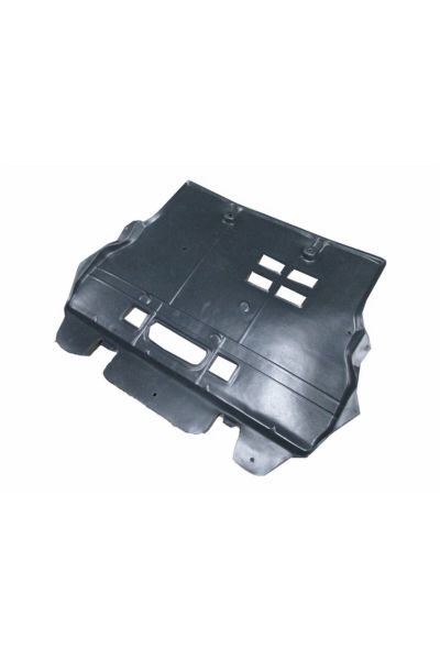 Peugeot 5008- 09/16 Karter Muhafaza Plastiği 7013.ct