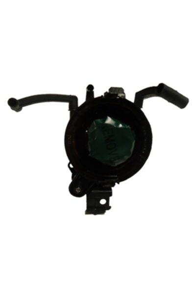 Bmw 7 Serı- E66- 05-09 Sis Lambası Sağ Oem No: 63176943416 Uyumlu 2036-1009