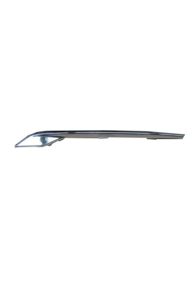 ASTRA- K- HB- 20/21; ÖN PANJUR NİKELAJI SOL (Oem No: 39206366) TST13696