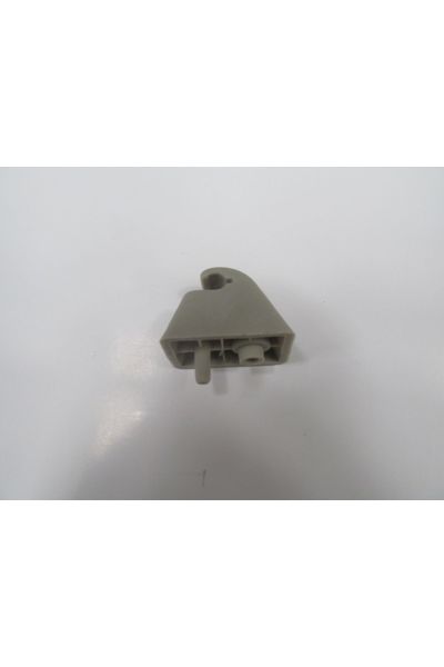 Opel Corsa- E- 15/19; Güneşlik Ayağı (Oem No: 24451519) Tst13754
