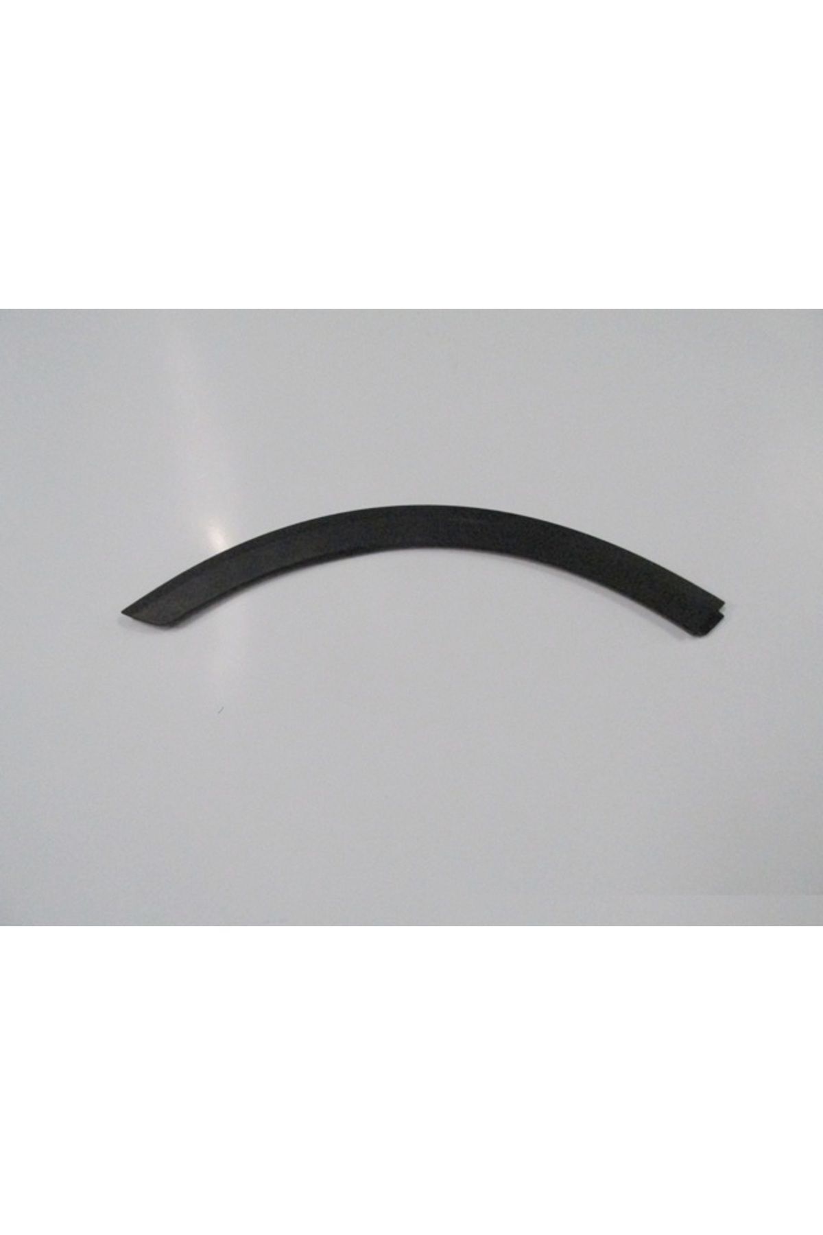Parça A.HONDA CRV- 13/14; ARKA KAPI DODİK PLASTİĞİ SAĞ (TYG)