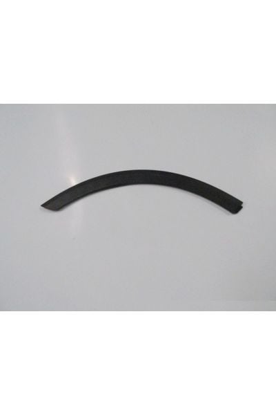 Parça A.HONDA CRV- 13/14; ARKA KAPI DODİK PLASTİĞİ SAĞ (TYG)