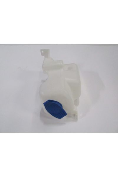 Volkswagen Bora 99/05 Ön Cam Su Bidonu/deposu Motorsuz (Tw)