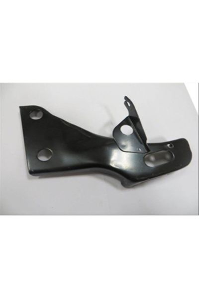 Toyota Hılux- Pıck Up Ln106- 89/97; Ön Tampon Bağlantı Braketi Sol (TYG) 52012-35060