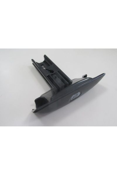 E Class- W212- 10/12; El Fren Kolu