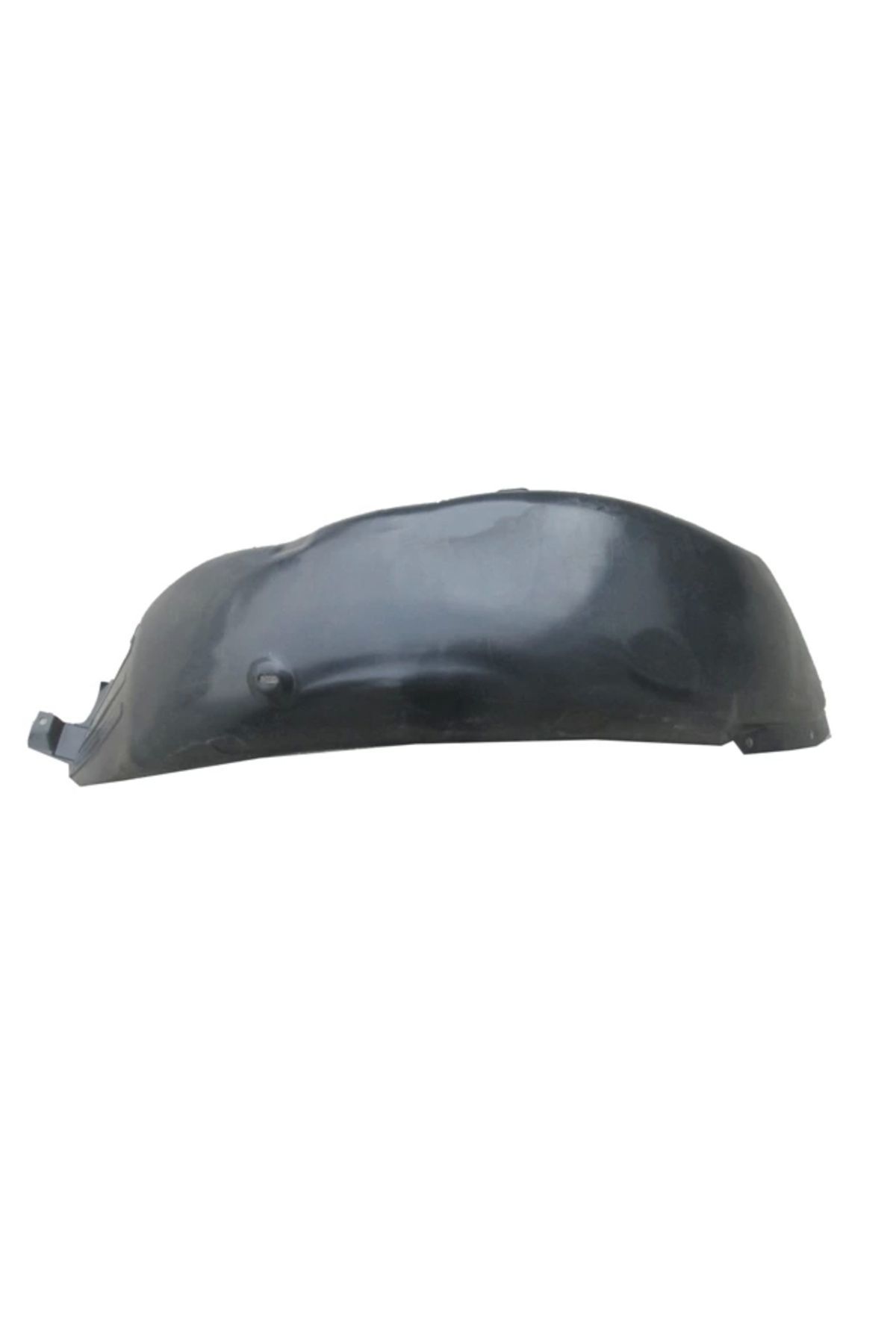 Opel Insıgnıa- 09/17; Arka Çamurluk Davlumbazı Sol (OEM NO: 22816846) Tst14070