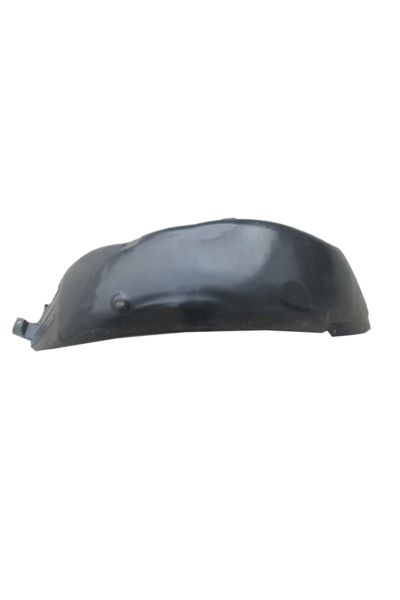 Opel Insıgnıa- 09/17; Arka Çamurluk Davlumbazı Sol (OEM NO: 22816846) Tst14070