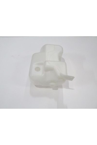 Volkswagen Bora 99/05 Ön Cam Su Bidonu/deposu Motorsuz (Tw)