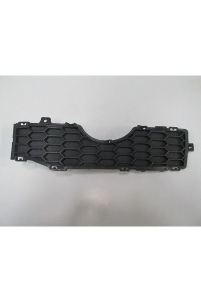 Chevrolet Captıva- 07/12; Ön Tampon Panjuru Sol (TW) 96623661