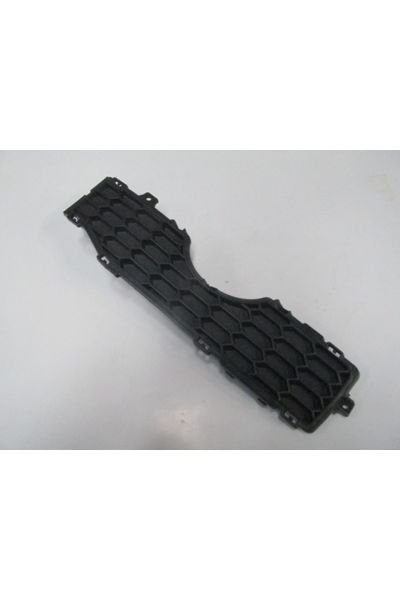 Chevrolet Captıva- 07/12; Ön Tampon Panjuru Sol (TW) 96623661