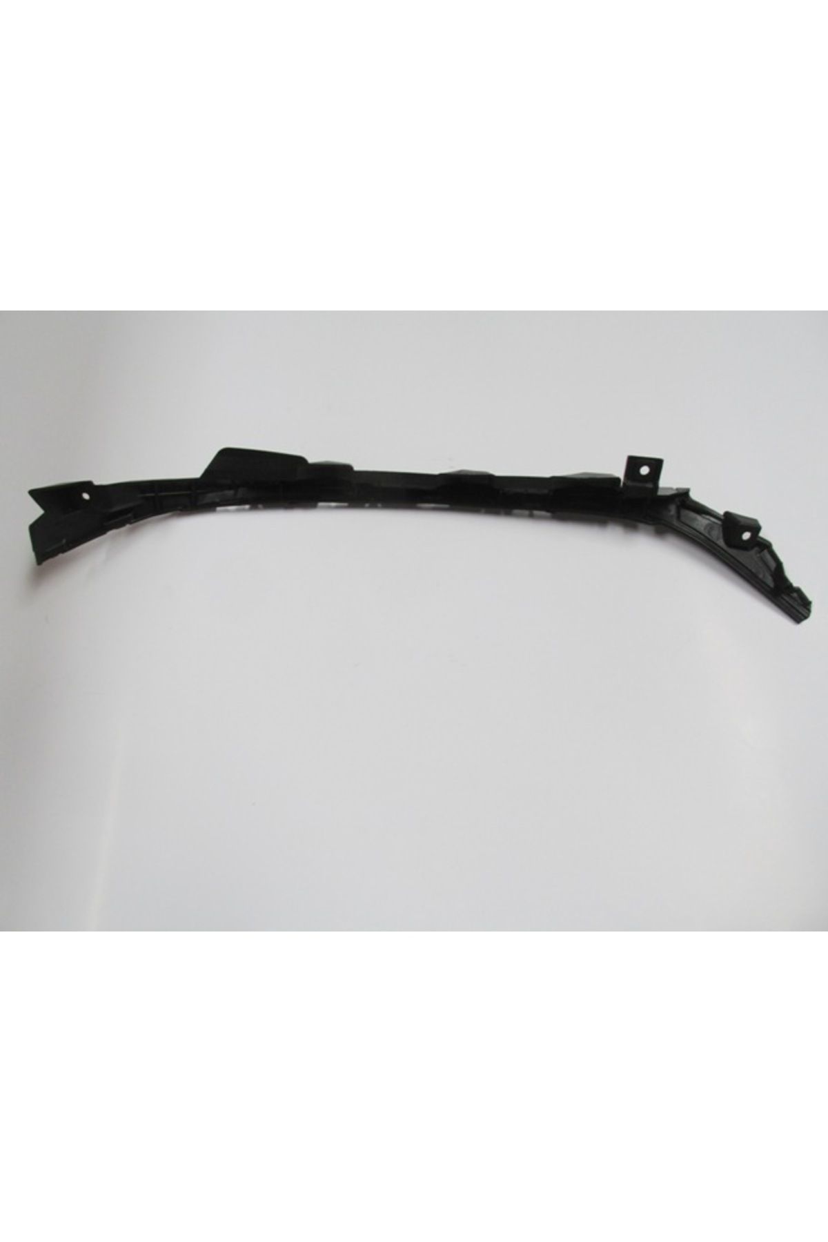 Hyundai Elantra 16/18 Far Alt Bağlantı Braketi Sağ Plastik (Tw)