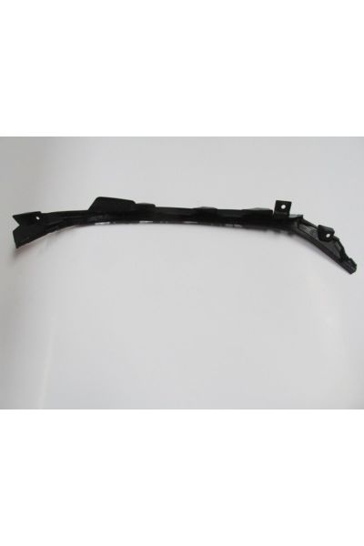 Hyundai Elantra 16/18 Far Alt Bağlantı Braketi Sağ Plastik (Tw)
