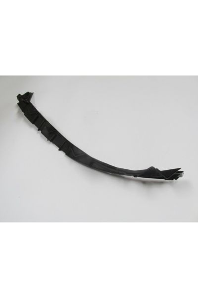 Hyundai Elantra 16/18 Far Alt Bağlantı Braketi Sağ Plastik (Tw)