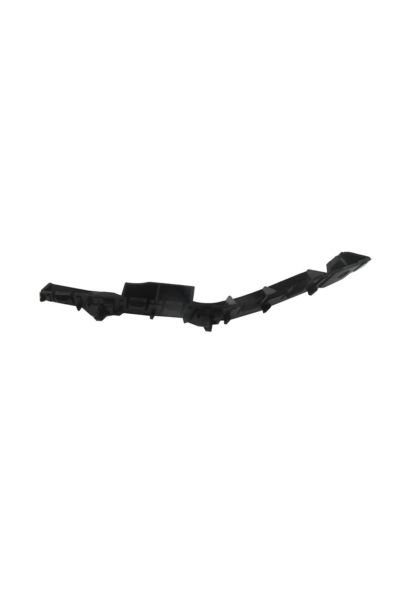Volkswagen Caddy- 15/20; Ön Tampon Bağlantı Braketi Küçük Sağ (ÇAMURLUK UCUNA TAKILAN) 2k5807184a