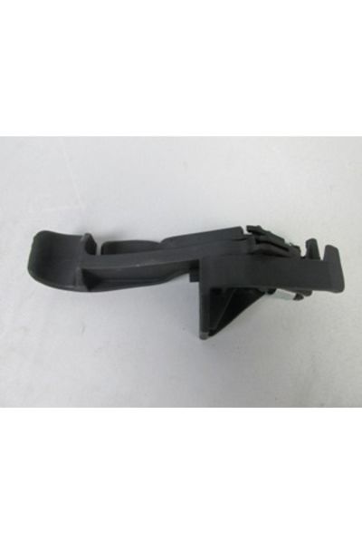 Toyota Corolla- Ae101- 95/98; Bagaj Kapağı Ve Depo Kapağı Iç Açma Kolu (mandalı) Plastik (euro Body)