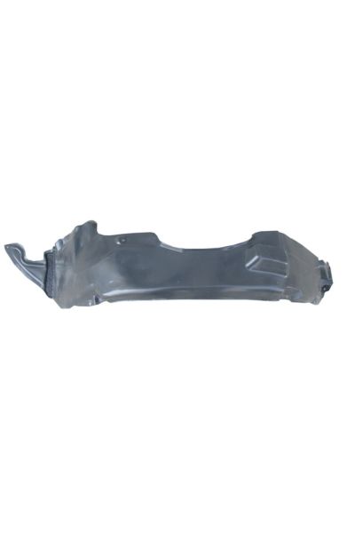 Kıa Ceed- 08/09; Ön Çamurluk Davlumbazı Sol 86811-1h000