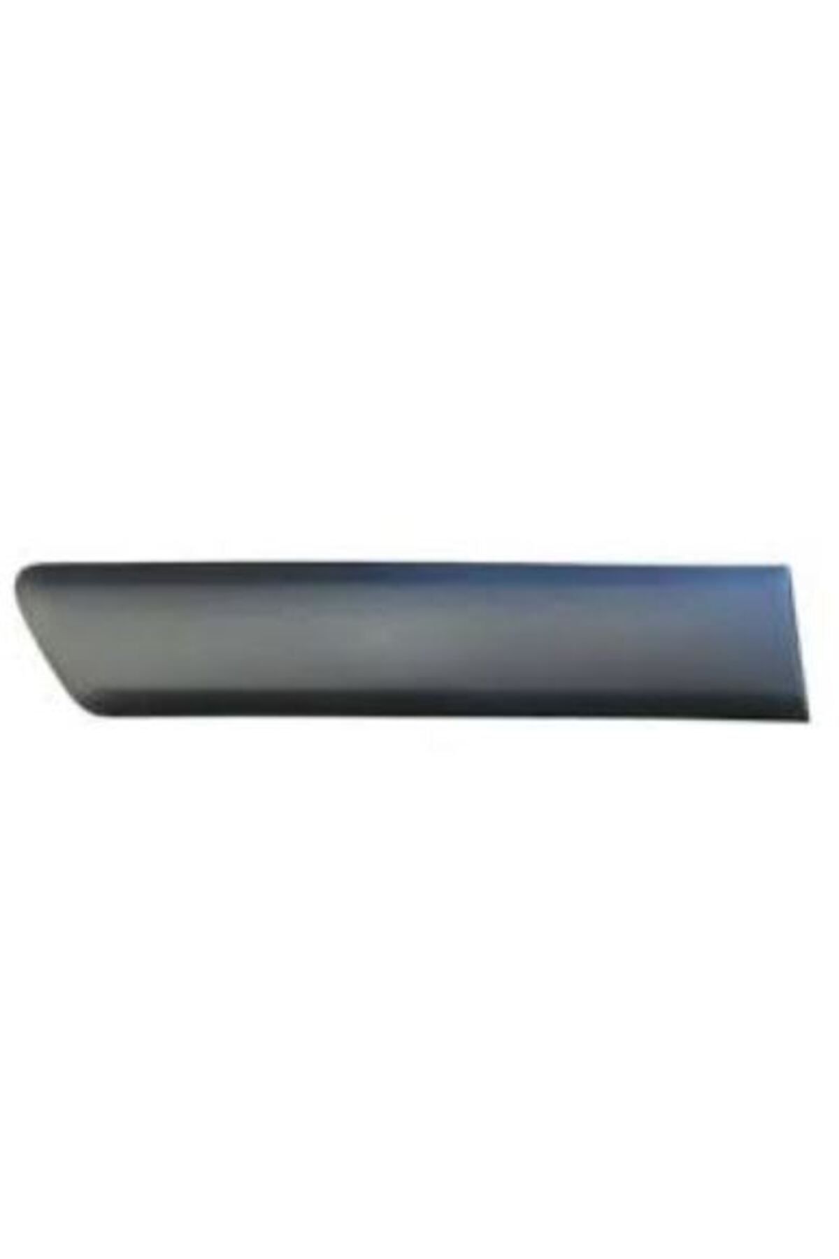 Peugeot Partner- Tepee- 10/18; Arka Kapı Bandı Sağ 8546.x1