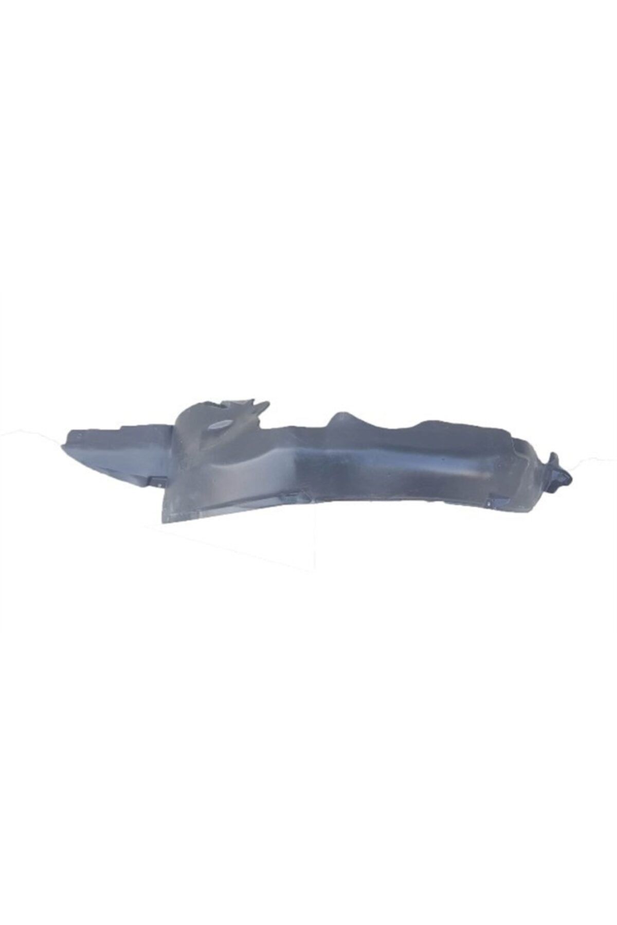 CHEVROLET AVEO- SD- 07-12 ÖN ÇAMURLUK DAVLUMBAZI SAĞ OEM NO: 96648531 UYUMLU 5132-2111
