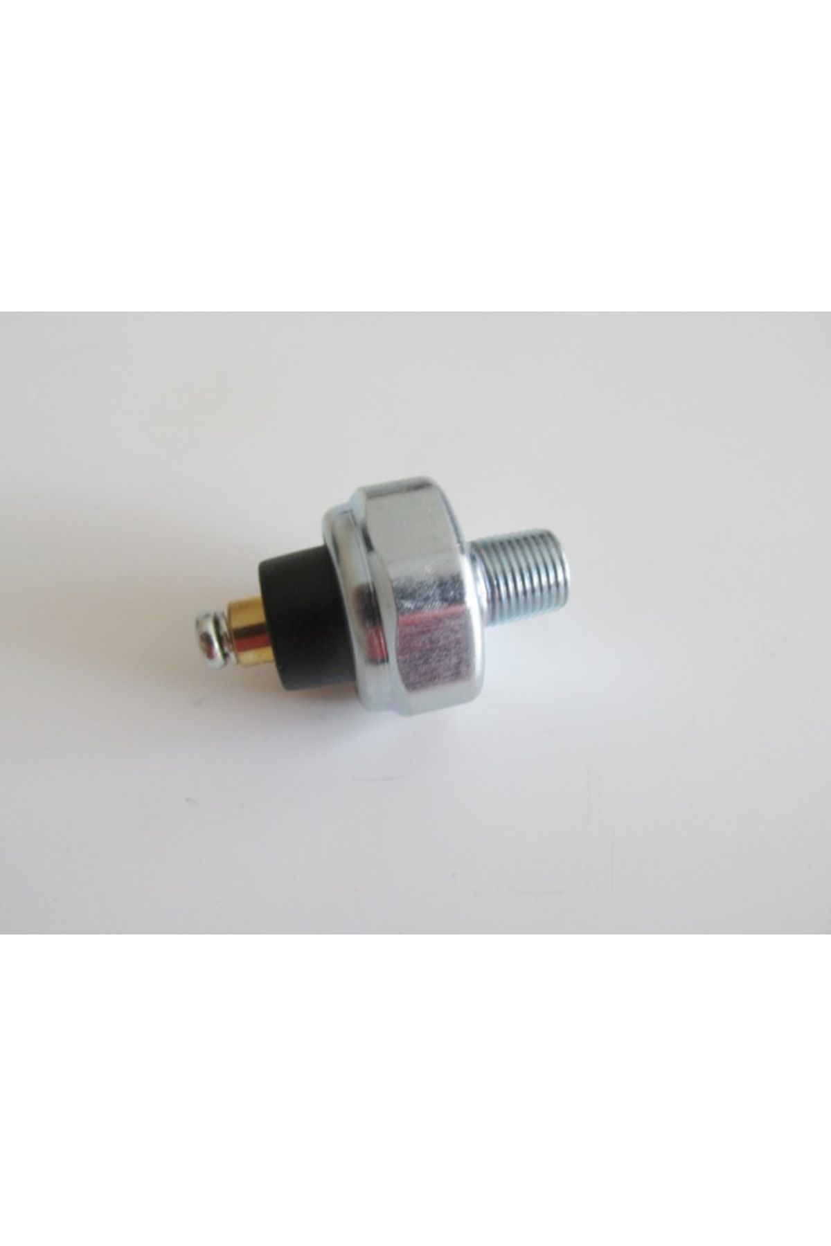 Kia Besta Minibüs 91/96 Yağ Müşürü 88/92 (Rf/r2) 2.2cc (Exp)
