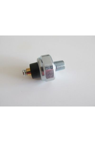 Kia Besta Minibüs 91/96 Yağ Müşürü 88/92 (Rf/r2) 2.2cc (Exp)